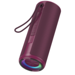 RAFFAE B-TOOTH SPEAKER 2000MAH BATTERY 8HRS R-702A