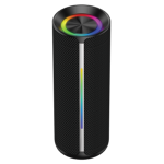 RAFFAE B-TOOTH SPEAKER 2000MAH BATTERY 8HRS R-702B