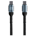 RAFFAE METAL CABLES 100W C-C R-80