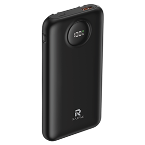 RAFFAE-POWER-BANK-10000-MAH-R-604B