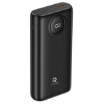 RAFFAE POWER BANK 20000  MAH R-603B